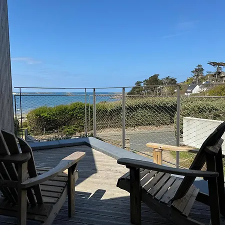 Pavillon de la plage-3