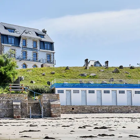 Pavillon de la plage-2